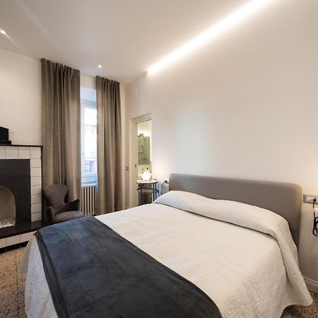 Residence Sferisterio Macerata Rom bilde
